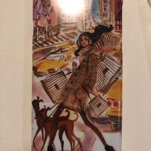 henri bendel Other - Lot of 2 IPhone cases 6s henri bendel Other - Lot of 2 IPhone cases 6s